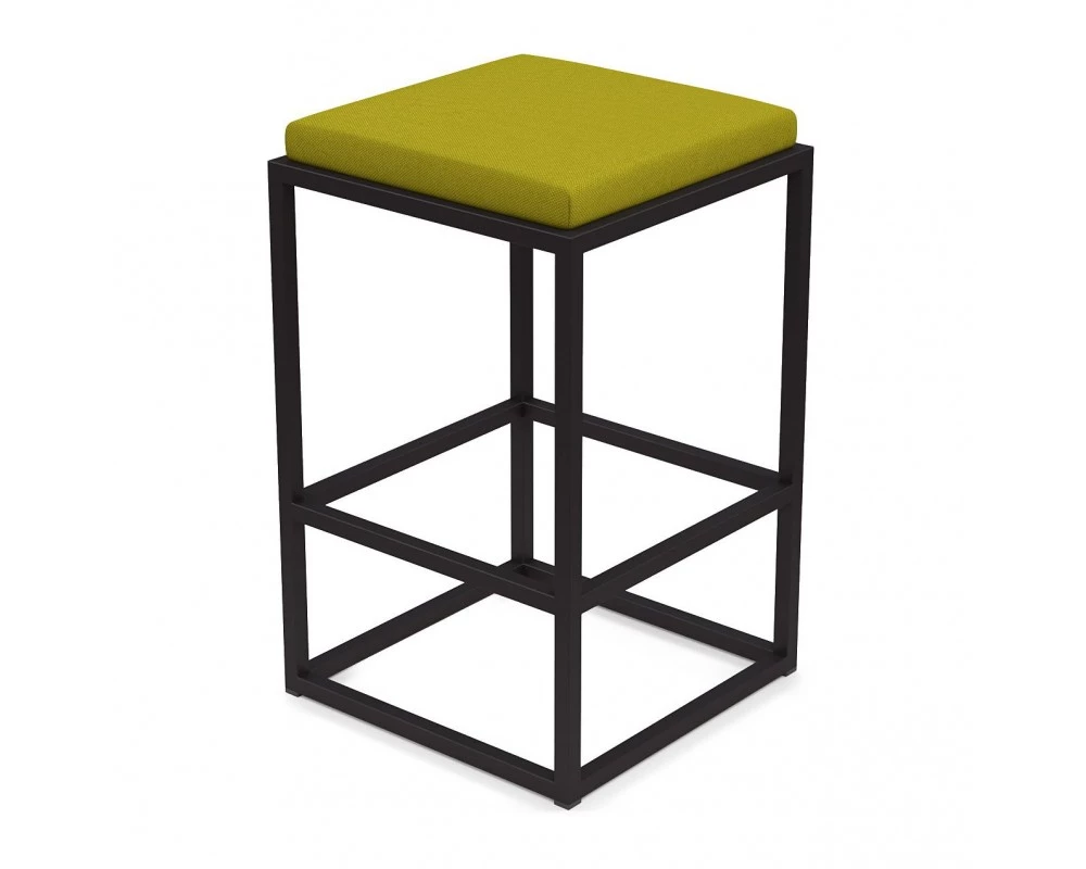 Барный стул Верм-65