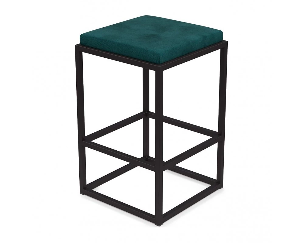 Барный стул Верм-65