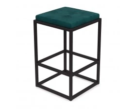 Барный стул Верм-65 images