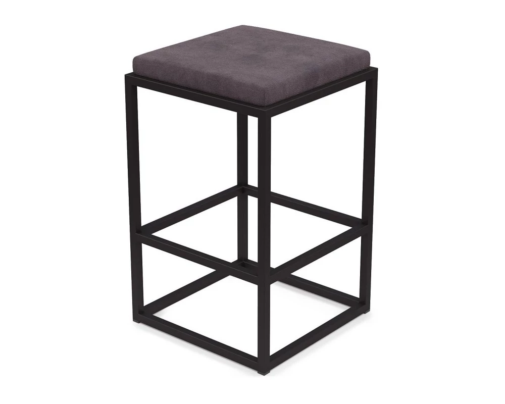 Барный стул Верм-65