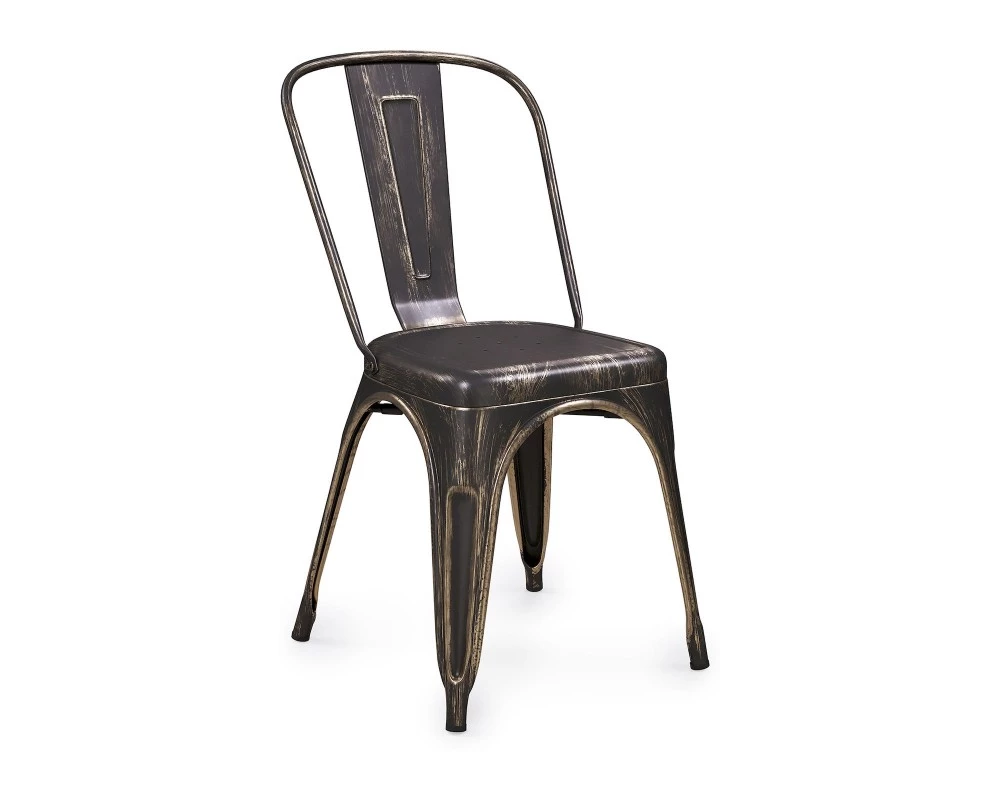 Стул Bistro Vintage