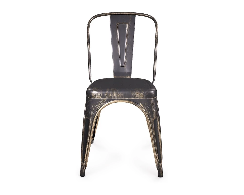 Стул Bistro Vintage