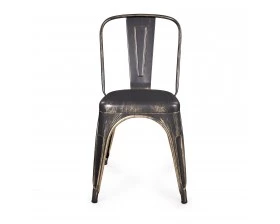 Стул Bistro Vintage images