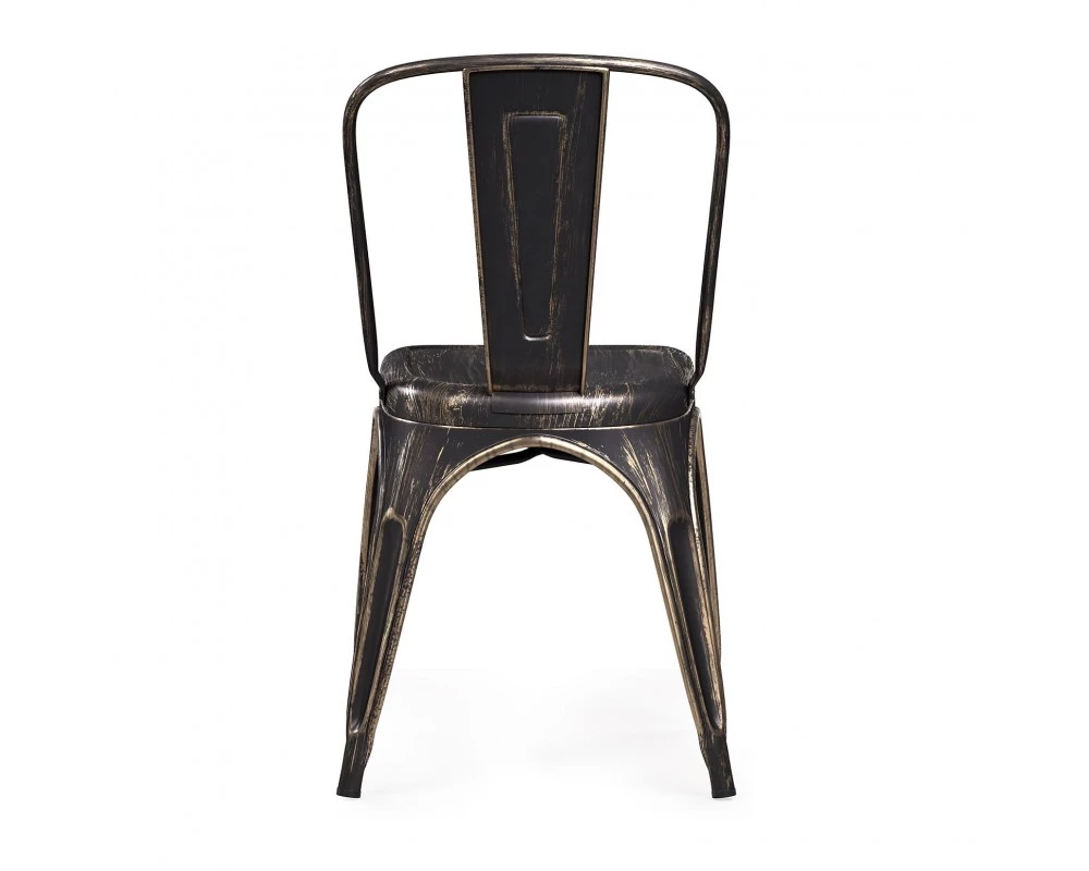 Стул Bistro Vintage