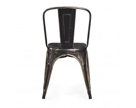Стул Bistro Vintage images