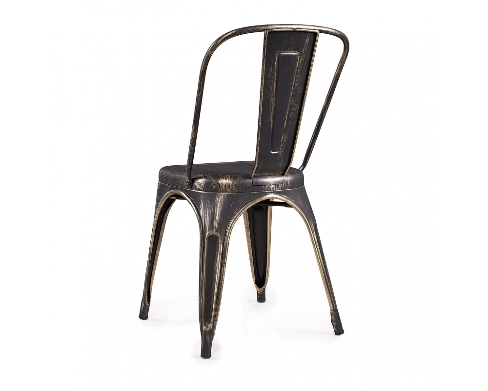 Стул Bistro Vintage