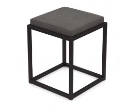 Табурет Верм-46 images