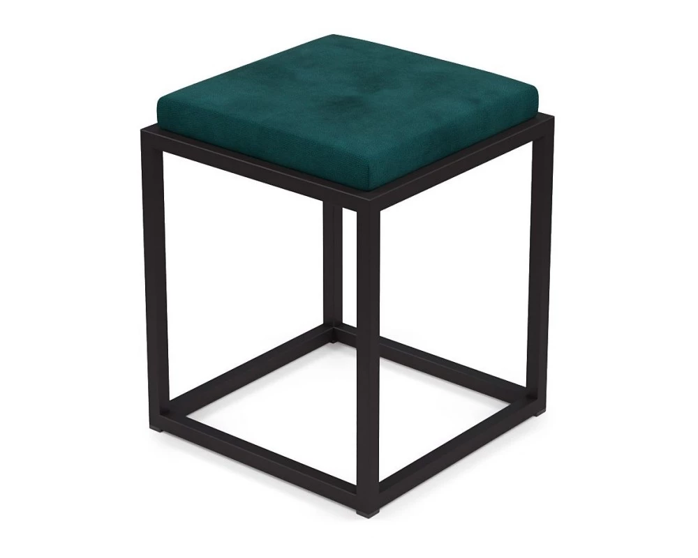 Табурет Верм-46