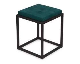 Табурет Верм-46 images