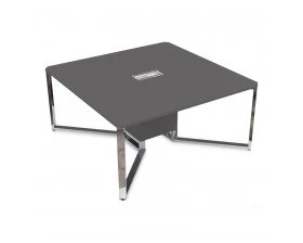 Стол-квадрат (1200x1200x750) Summit images