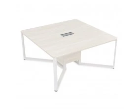 Стол-квадрат (1200x1200x750) Summit images