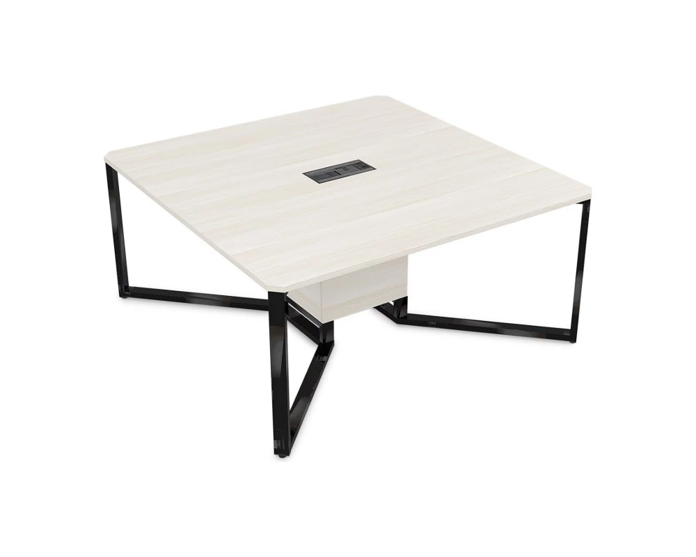 Стол-квадрат (1200x1200x750) Summit