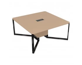 Стол-квадрат (1200x1200x750) Summit images