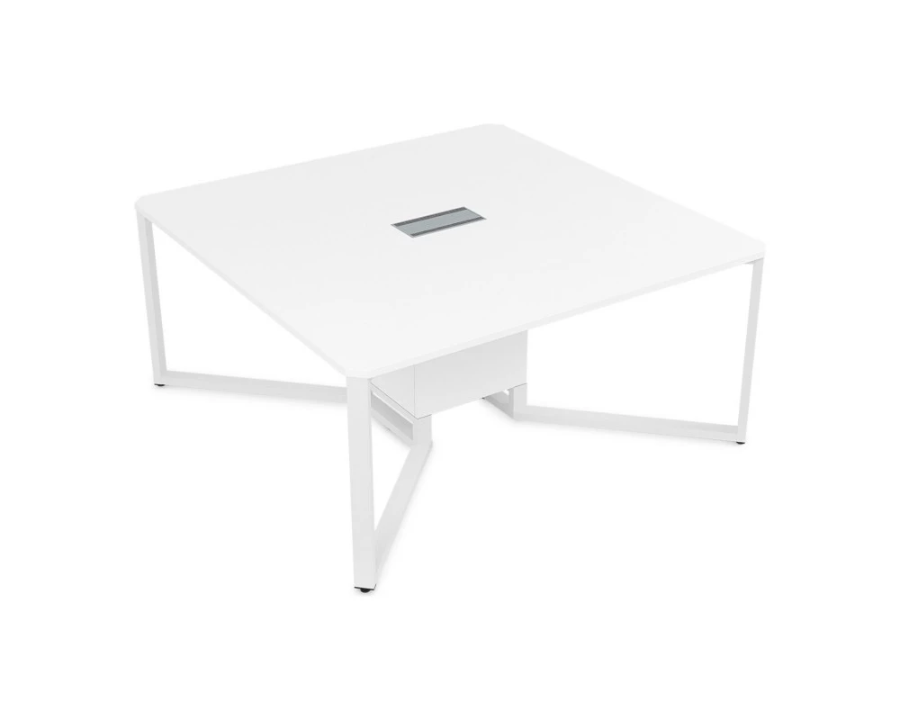 Стол-квадрат (1200x1200x750) Summit