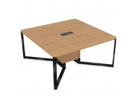 Стол-квадрат (1200x1200x750) Summit images