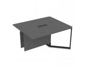 Стол-квадрат Бенч, конечный модуль (1600x1200x750) Summit images