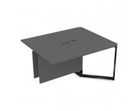 Стол-квадрат Бенч, конечный модуль (1600x1200x750) Summit images
