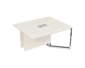 Стол-квадрат Бенч, конечный модуль (1600x1200x750) Summit images