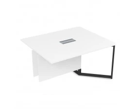 Стол-квадрат Бенч, конечный модуль (1600x1200x750) Summit images