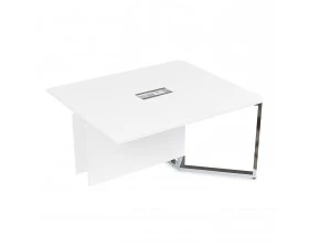 Стол-квадрат Бенч, конечный модуль (1600x1200x750) Summit images