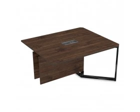 Стол-квадрат Бенч, конечный модуль (1600x1200x750) Summit images