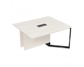 Стол-квадрат Бенч, конечный модуль (1600x1600x750) Summit images