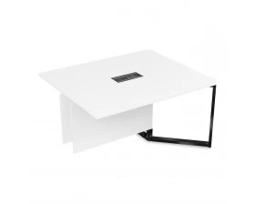 Стол-квадрат Бенч, конечный модуль (1600x1600x750) Summit images