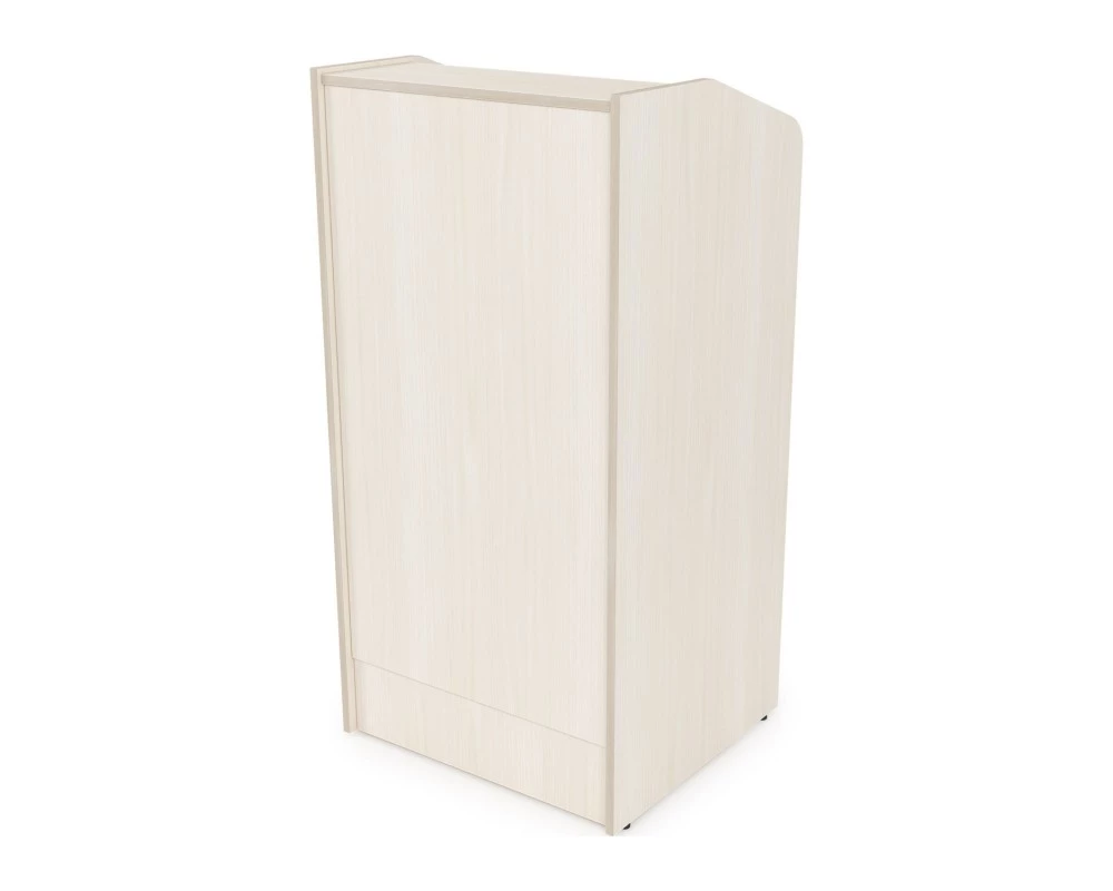 Трибуна для выступлений Summit