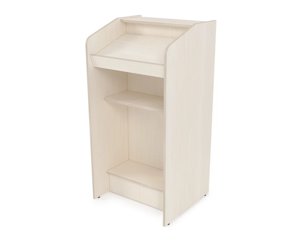 Трибуна для выступлений Summit