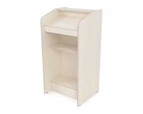 Трибуна для выступлений Summit images