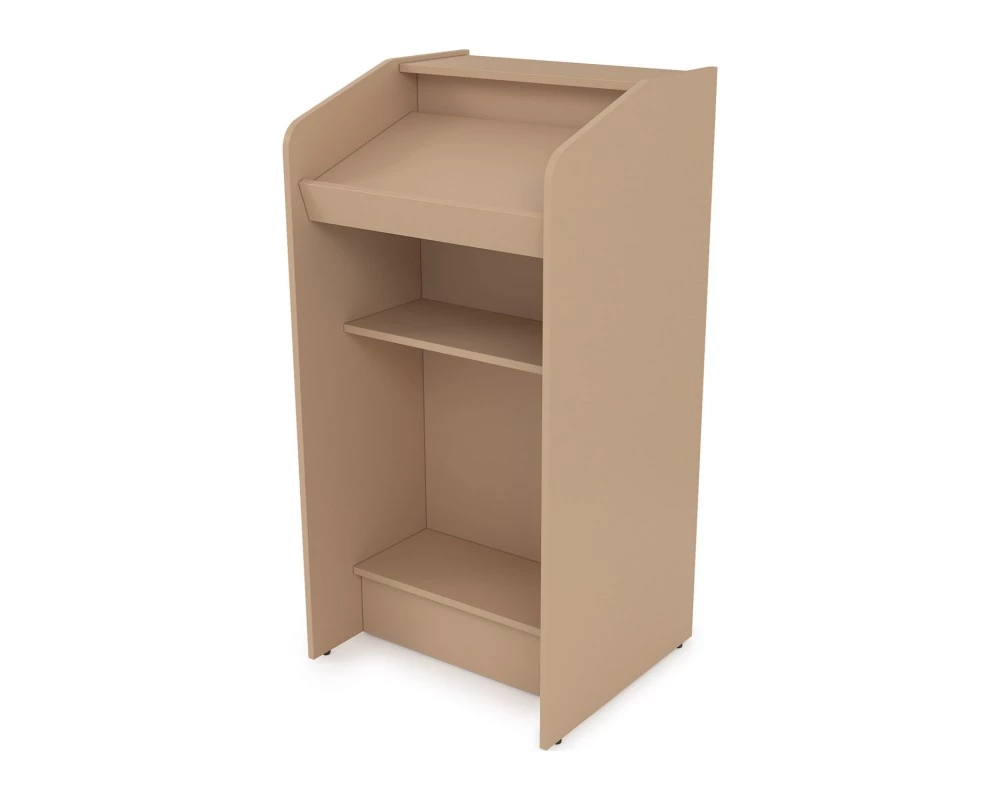 Трибуна для выступлений Summit