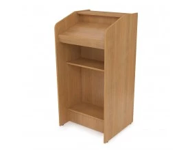 Трибуна для выступлений Summit images