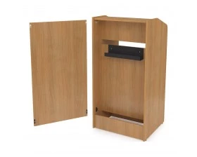 Трибуна для выступлений Summit images