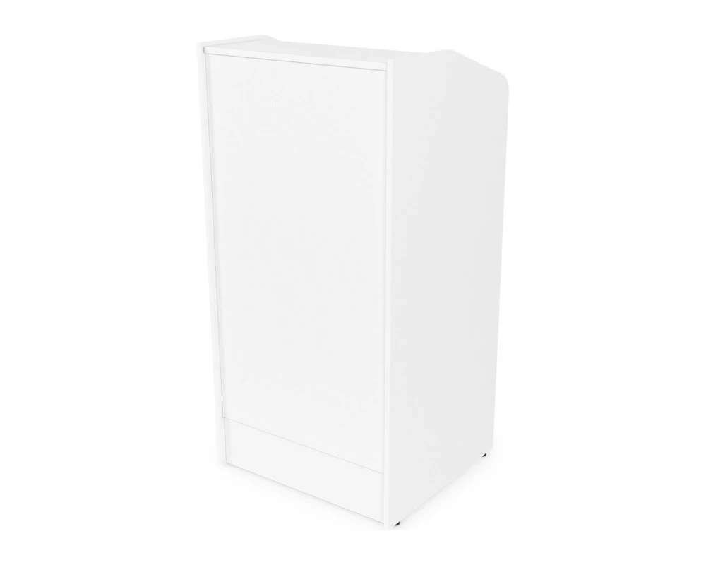 Трибуна для выступлений Summit