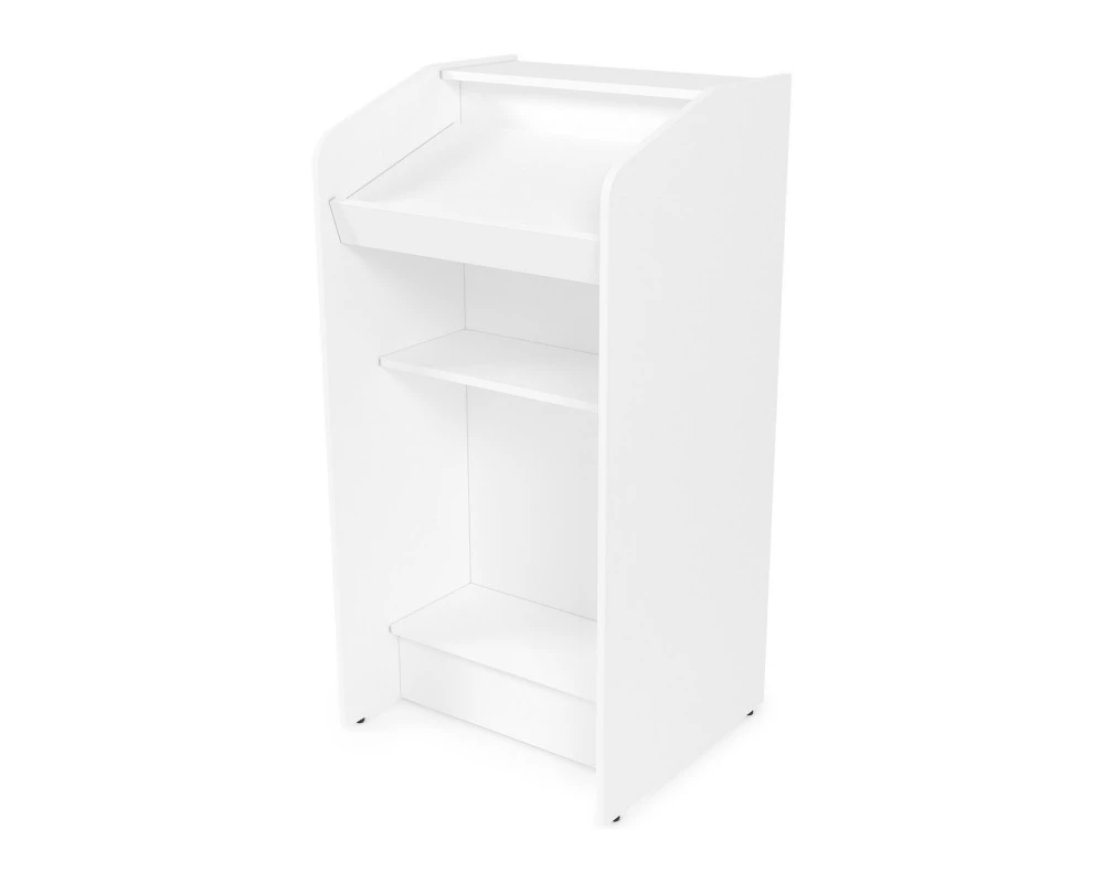 Трибуна для выступлений Summit