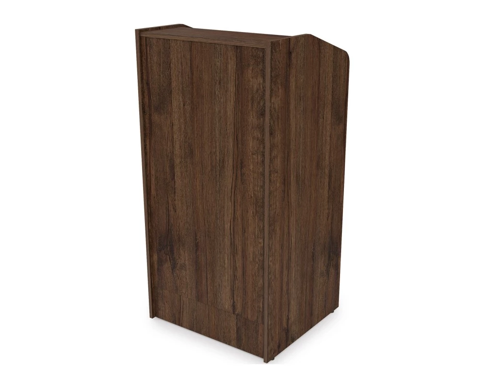 Трибуна для выступлений Summit