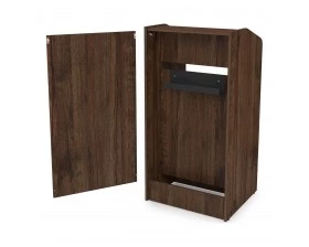 Трибуна для выступлений Summit images