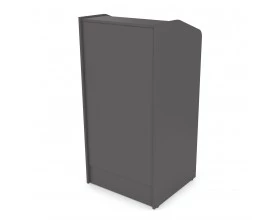 Трибуна для выступлений Summit images