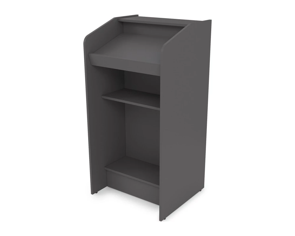 Трибуна для выступлений Summit