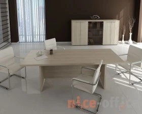 Кабинет руководителя ТАЙМ-МАКС / TAIM-MAX images