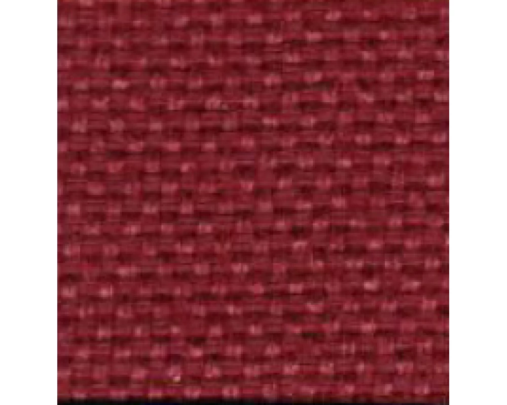 Кресло Бюрократ CH-1300N/3C