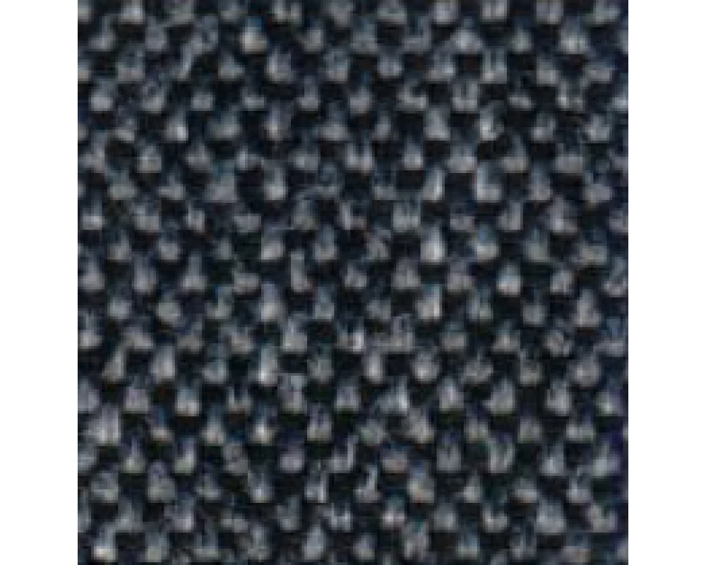 Кресло Бюрократ CH-1300N/3C