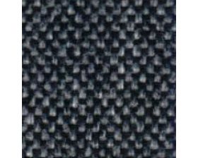 Кресло Бюрократ CH-1300N/3C images