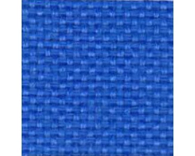 Кресло Бюрократ CH-1300N/3C images