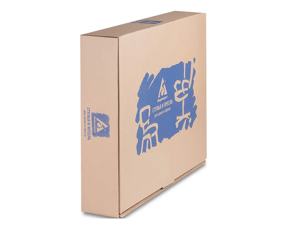 Кресло Бюрократ CH-201NX/FlipFlop_P