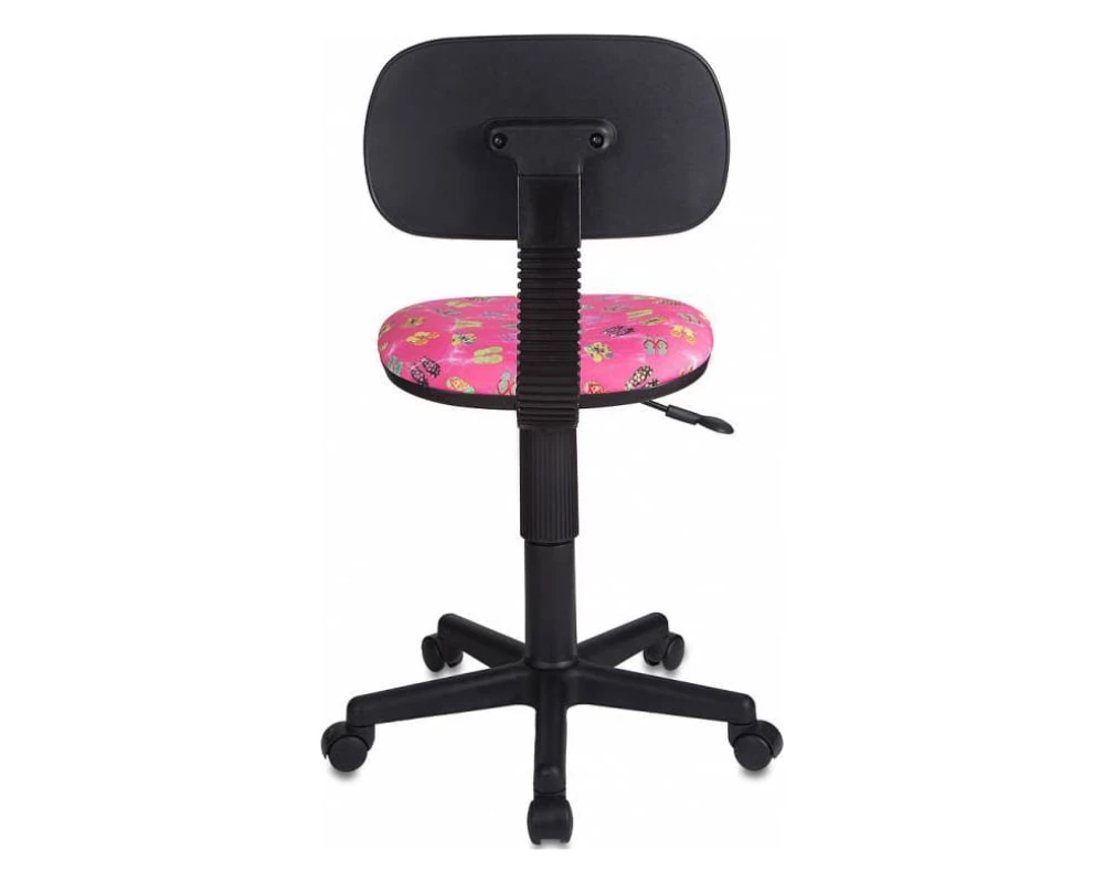 Кресло Бюрократ CH-201NX/FlipFlop_P