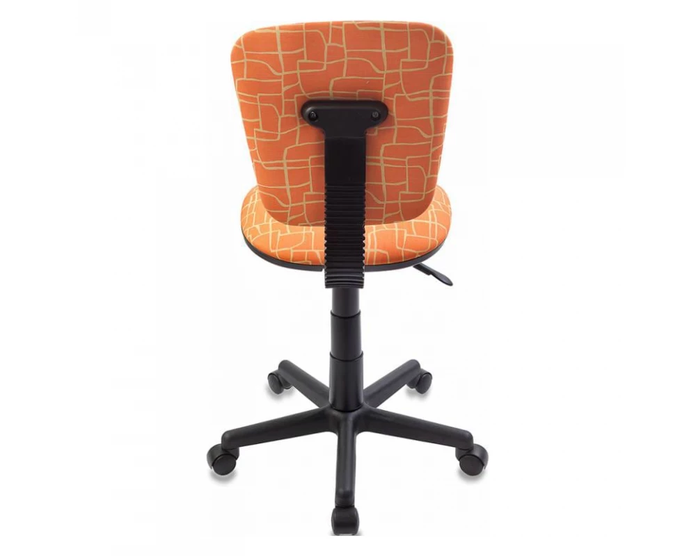 Кресло Бюрократ CH-204NX/GIRAFFE