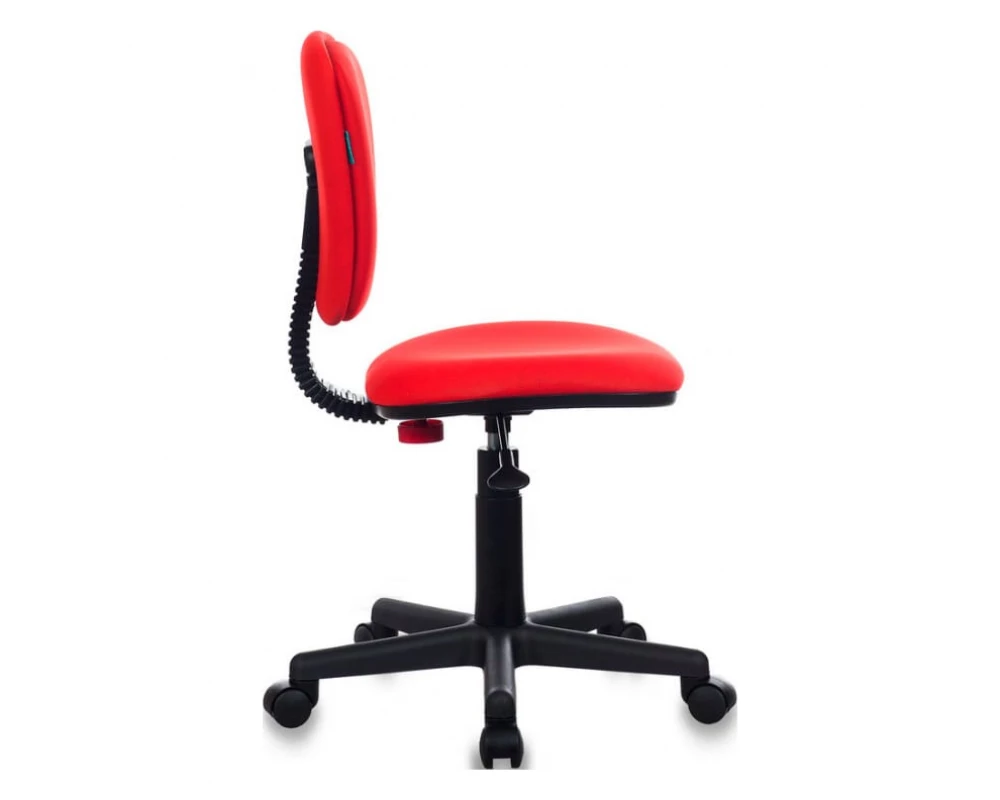 Кресло Бюрократ Ch-204NX