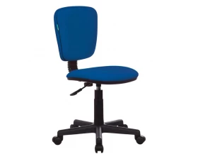 Кресло Бюрократ Ch-204NX images