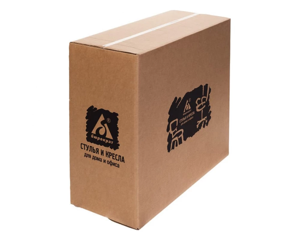 Кресло Бюрократ CH-599AXSL